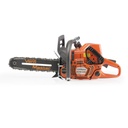 Tempest 572HD VentMaster Fire Rescue Chainsaw | WFR Wholesale Fire & Rescue